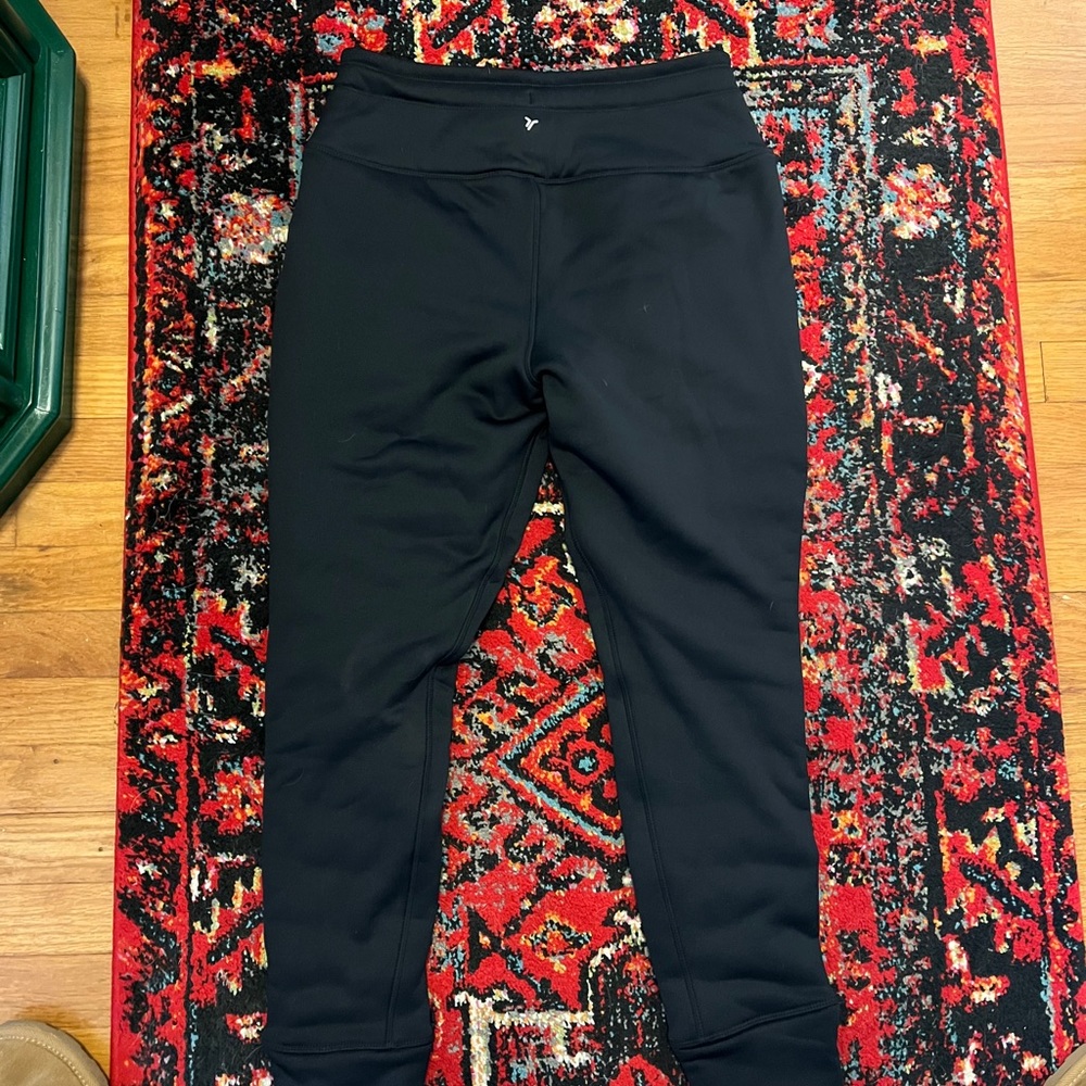 Women’s Puffer pants